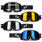Neo Classic Goggle #3