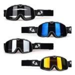 Neo Classic Goggle #2