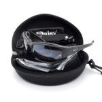 Óculos Outdoor Daisy X7